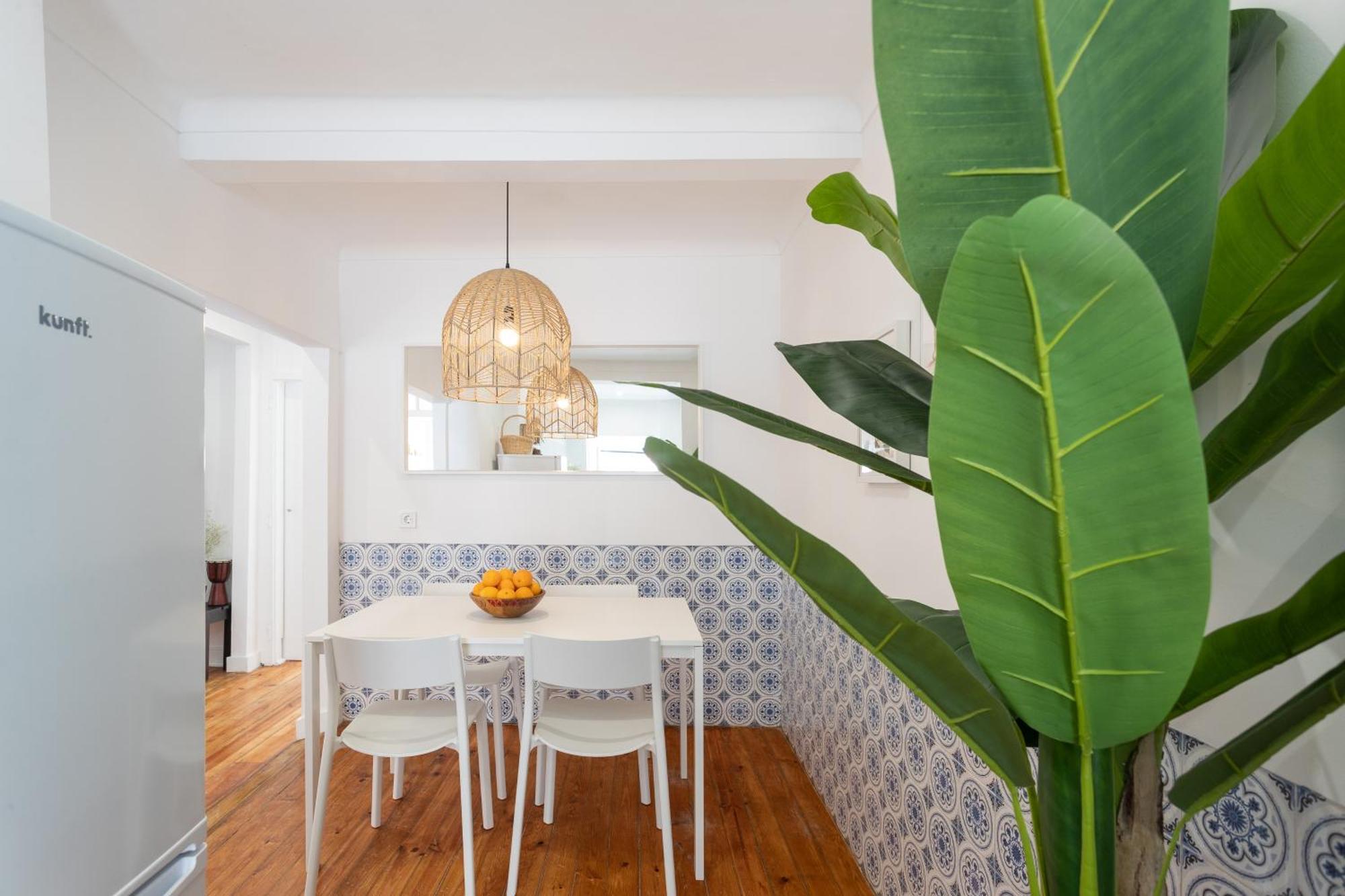 Sao Bento Cozy Apartments - By Lu Holidays Lisabona Cameră foto