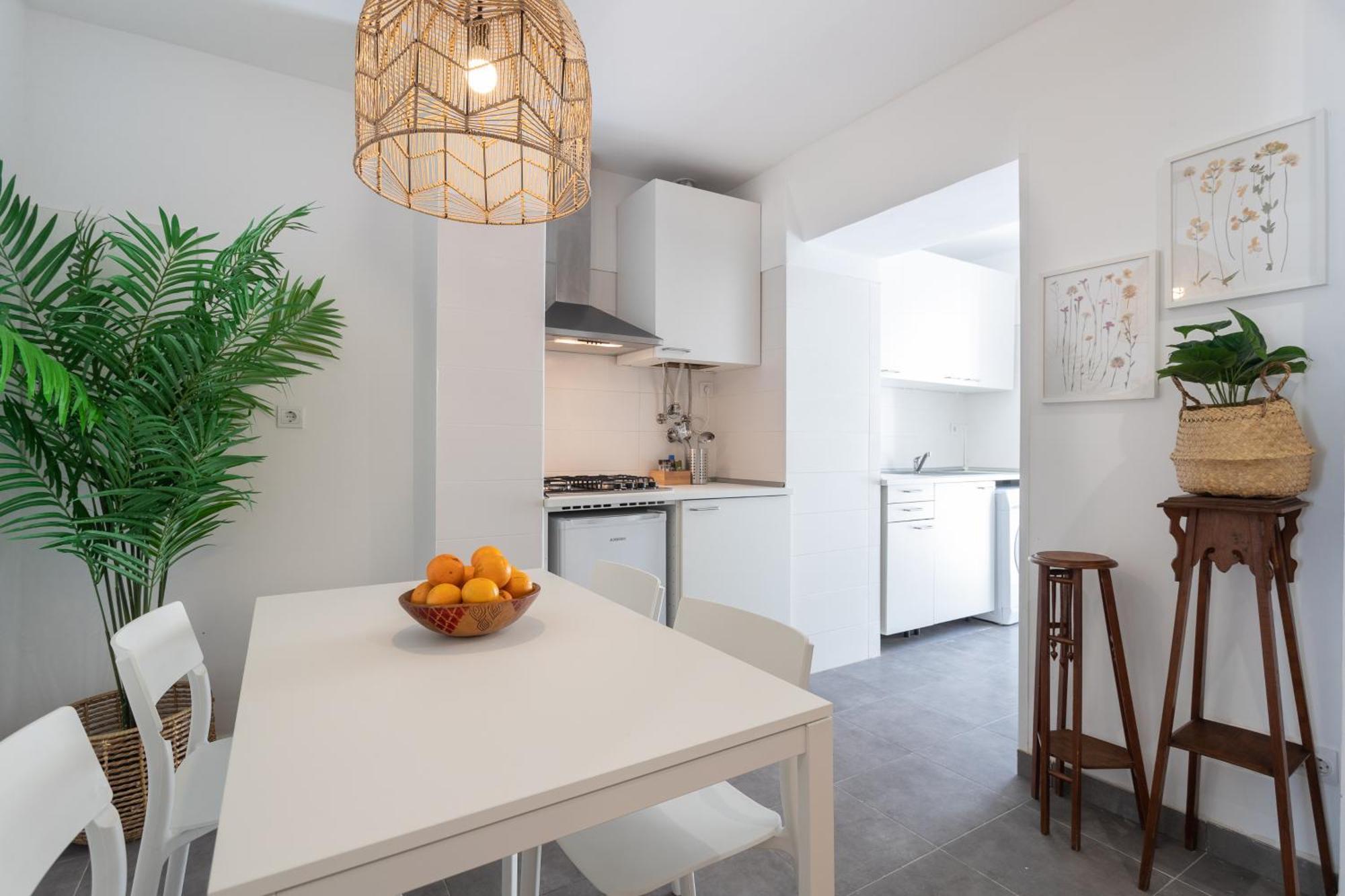 Sao Bento Cozy Apartments - By Lu Holidays Lisabona Cameră foto
