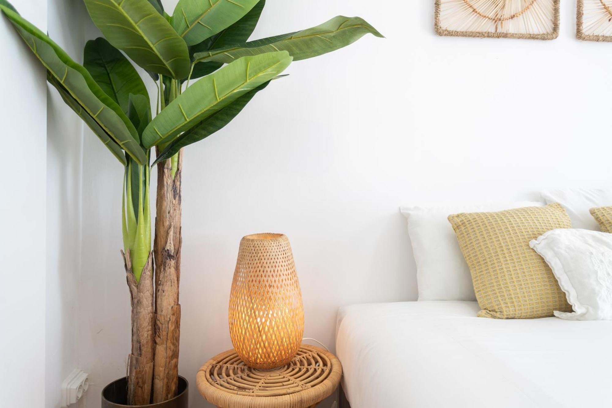 Sao Bento Cozy Apartments - By Lu Holidays Lisabona Cameră foto