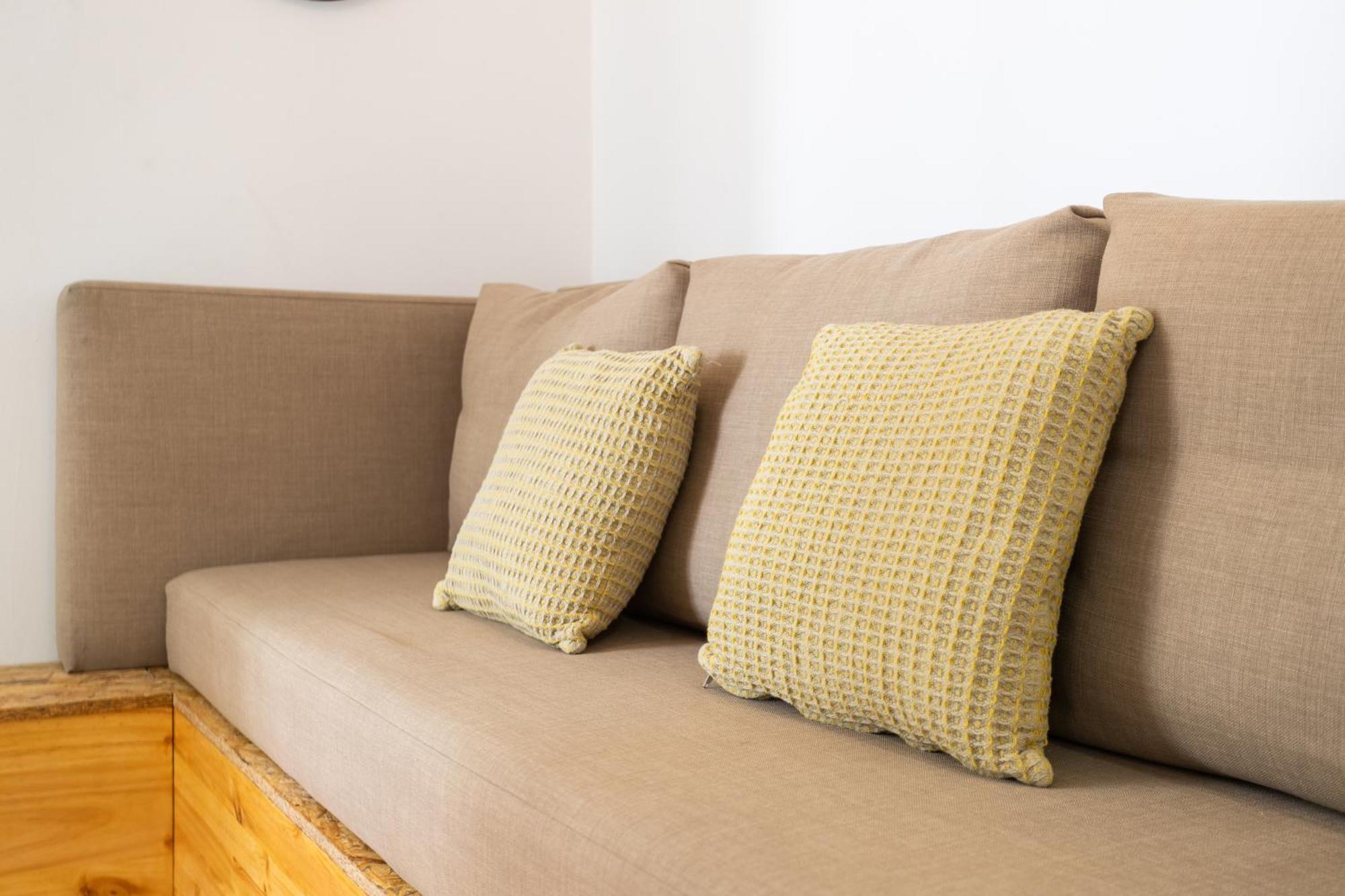 Sao Bento Cozy Apartments - By Lu Holidays Lisabona Cameră foto